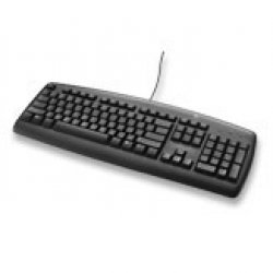 Tastatura-LOGITECH-Value-OEM-crne-boje